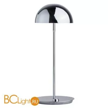Настольная лампа MW-Light Ривз 674030501