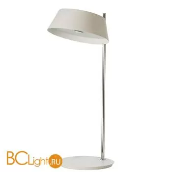 Настольная лампа MW-Light Ривз 674030601