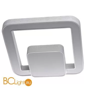 Потолочный светильник MW-Light Ривз 674010802 - Фото 0