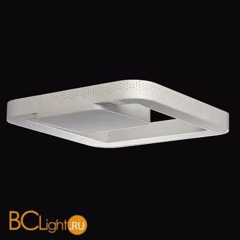 Потолочный светильник MW-Light Ривз 674010802 - Фото 1