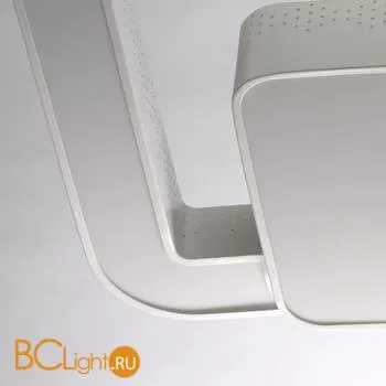 Потолочный светильник MW-Light Ривз 674010802 - Фото 2