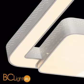 Потолочный светильник MW-Light Ривз 674010802 - Фото 3