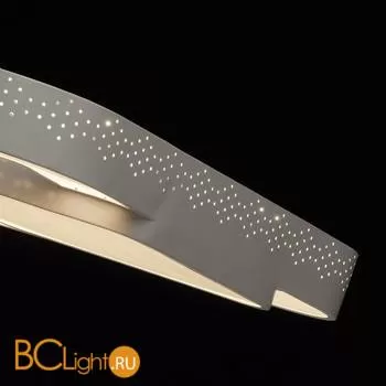 Потолочный светильник MW-Light Ривз 674010802 - Фото 4