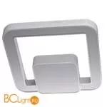 Потолочный светильник MW-Light Ривз 674010802 - Фото 0