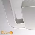 Потолочный светильник MW-Light Ривз 674010802 - Фото 2