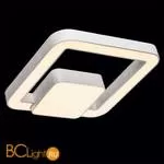 Потолочный светильник MW-Light Ривз 674010802