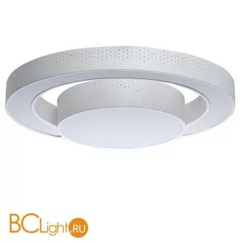 Потолочный светильник MW-Light Ривз 674010902 - Фото 0