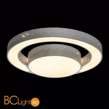 Потолочный светильник MW-Light Ривз 674010902