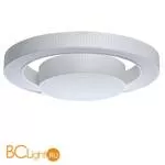 Потолочный светильник MW-Light Ривз 674010902 - Фото 0