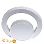 Потолочный светильник MW-Light Ривз 674010902 - Фото 1