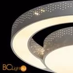 Потолочный светильник MW-Light Ривз 674010902 - Фото 2
