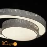 Потолочный светильник MW-Light Ривз 674010902 - Фото 3