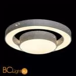 Потолочный светильник MW-Light Ривз 674010902