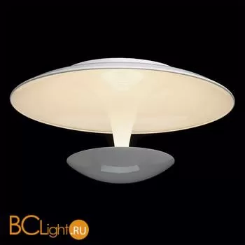 Потолочный светильник MW-Light Ривз 674011001 - Фото 0