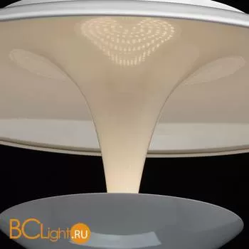 Потолочный светильник MW-Light Ривз 674011001 - Фото 1