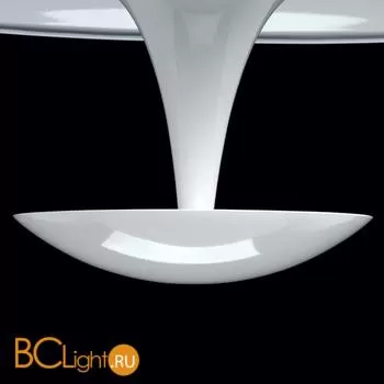 Потолочный светильник MW-Light Ривз 674011001 - Фото 2