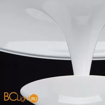 Потолочный светильник MW-Light Ривз 674011001 - Фото 3