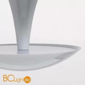 Потолочный светильник MW-Light Ривз 674011001 - Фото 4