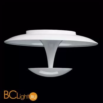 Потолочный светильник MW-Light Ривз 674011001