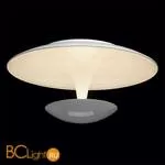 Потолочный светильник MW-Light Ривз 674011001 - Фото 0