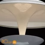 Потолочный светильник MW-Light Ривз 674011001 - Фото 1