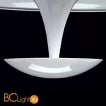 Потолочный светильник MW-Light Ривз 674011001 - Фото 2