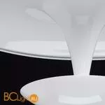 Потолочный светильник MW-Light Ривз 674011001 - Фото 3