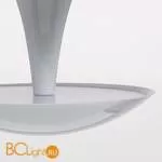 Потолочный светильник MW-Light Ривз 674011001 - Фото 4