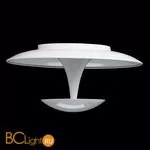 Потолочный светильник MW-Light Ривз 674011001