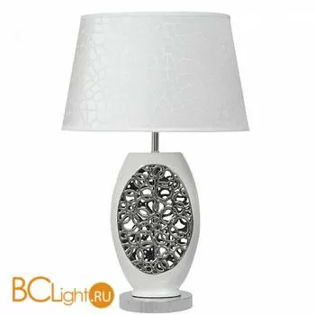 Настольная лампа MW-Light Романс 416030201