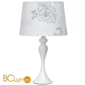 Настольная лампа MW-Light Романс 416030301