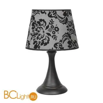 Настольная лампа MW-Light Романс 416030401