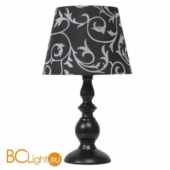 Настольная лампа MW-Light Романс 416030501