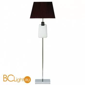 Торшер MW-Light Романс 416041001