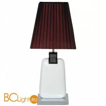 Настольная лампа MW-Light Романс 416031101