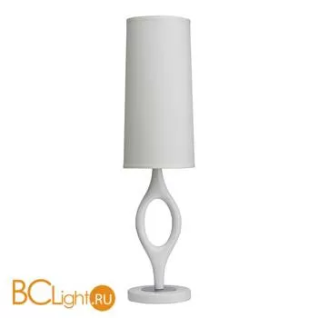 Настольная лампа MW-Light Романс 416031301