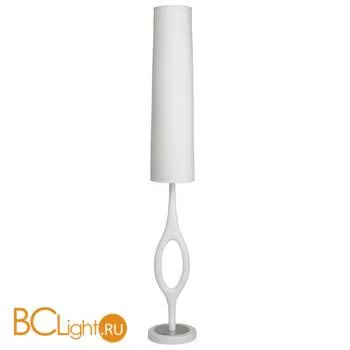 Торшер MW-Light Романс 416041201