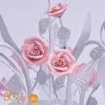 Люстра MW-LIGHT Роса 422010305 - Фото 9