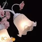 Люстра MW-LIGHT Роса 422010305 - Фото 3