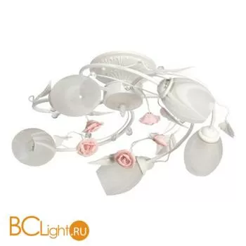 Потолочная люстра MW-Light Роса 422010405