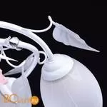 Потолочная люстра MW-Light Роса 422010405 - Фото 7