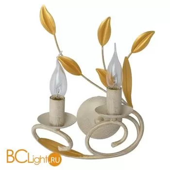 Бра MW-Light Роса 422021502