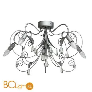 Потолочная люстра MW-Light Роса 422011005