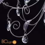 Потолочная люстра MW-Light Роса 422011005 - Фото 7