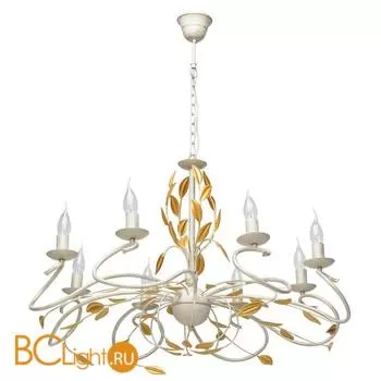 Люстра MW-Light Роса 422011308