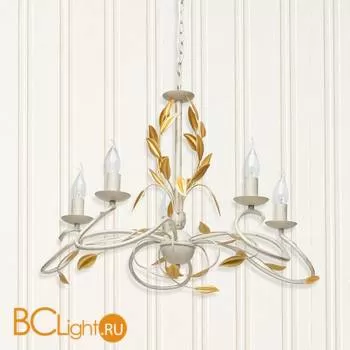 Люстра MW-Light Роса 422011405