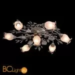 Потолочная люстра MW-Light Роса 422010907 - Фото 1