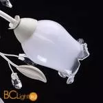 Потолочная люстра MW-Light Роса 422010907 - Фото 5