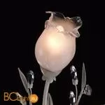 Потолочная люстра MW-Light Роса 422010907 - Фото 6