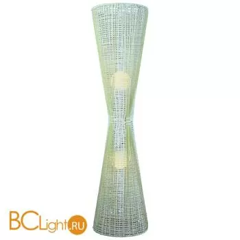 Торшер MW-Light Ротанг 2031202